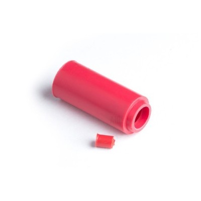 Borracha Hop Up Hard / Red [Laylax Prometheus]