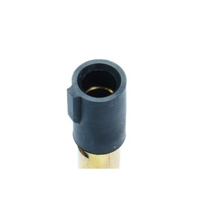 Borracha Hop Up 70º para VSR e Pistolas Marui/KJ/WE [GUARDER]