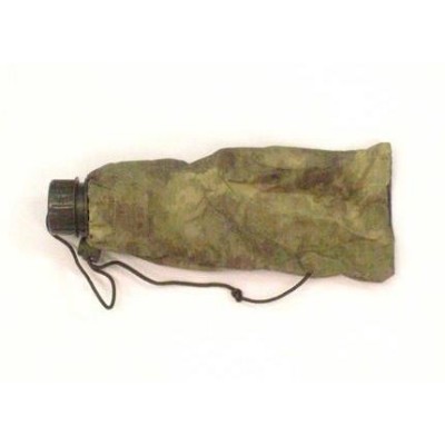 Saco para BB´s - A-TACS FG