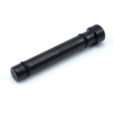 SVD Trigger Lock Pin [AirsoftPro]