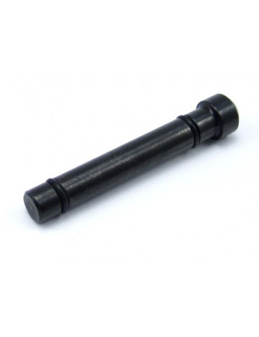 SVD Trigger Lock Pin [AirsoftPro]