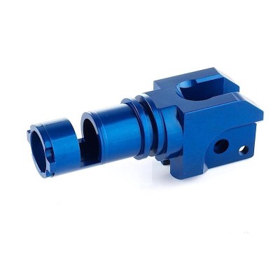 Câmara Hop Up CNC para Series Marui G36 [ProWin]