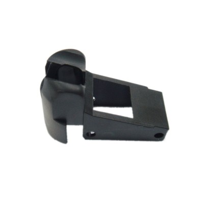 Gas/Co2 Mag BB Lip K1911/KP-07 [KJ Works]