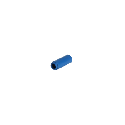 Borracha Hop Up Azul [Laylax Prometheus]