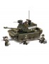 Sluban Tank M38-B6500