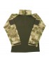 Combat Shirt UBAC - ATACS FG [101 INC]