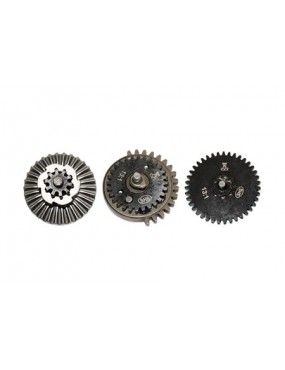 CNC Gear Set 13:1 - CL14006 [SHS]