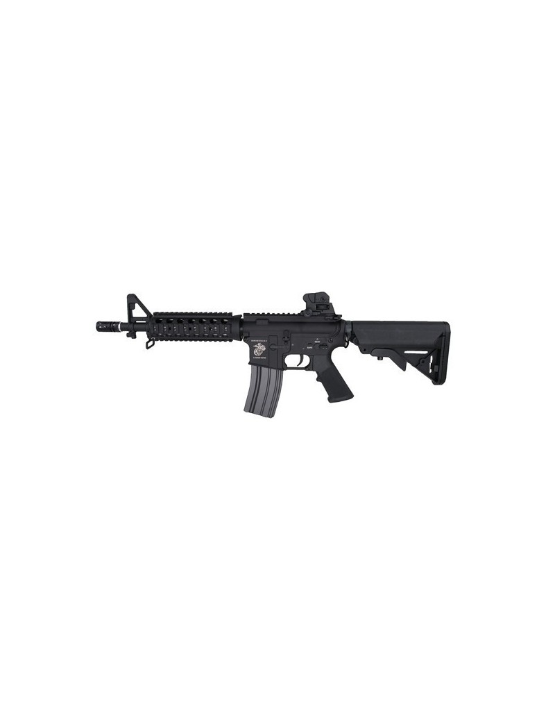AEG M4 SA-B02 [Specna Arms]