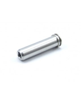 Sealing Aluminium Nozzle Masada PTS - 29.2mm [AirsoftPro]