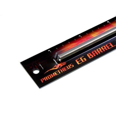 6.03mm EG Barrel AK47 455mm [Prometheus]