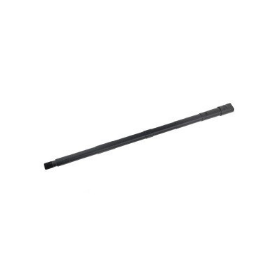 Cano Externo p/ AK74 [P&J]
