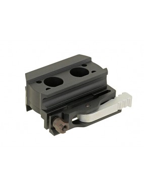 Rizer QD Mount for T1/H1 Micro Red Dot