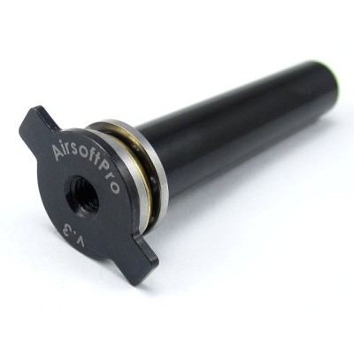 Guia de Mola versão 3 [AirsoftPro]