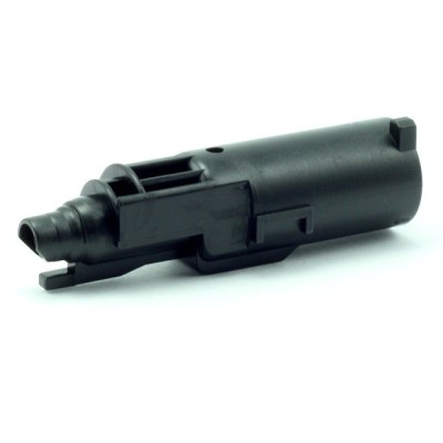 WE HiCapa, 1911, MEU loading nozzle PN 20 [WE]