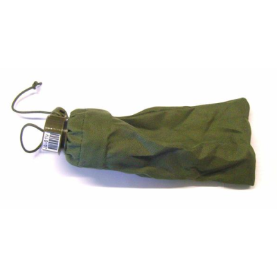 Saco para BB´s - Olive Drab