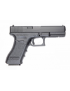 Glock 18C Full Auto Metal Version GBB [ASG / KWA]