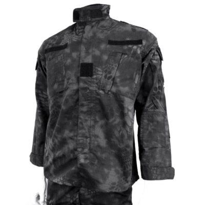 Uniforme Kryptek Typhon RipStop