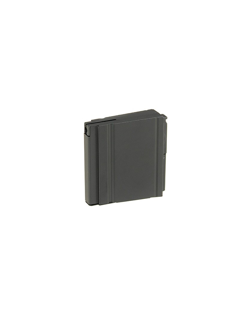 30rd Low-Cap Magazine for MB4410/MB4411 [WELL]