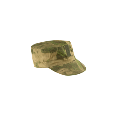 Boné Militar - ATACS Green [Invader Gear]