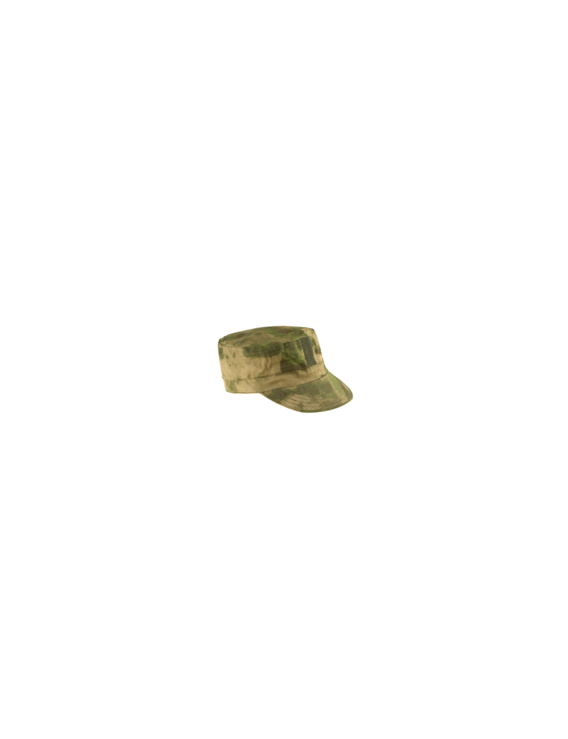 Boné Militar - ATACS Green [Invader Gear]