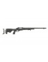 Sniper Rifle MB12A [Well]