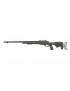 Sniper Rifle MB12A [Well]