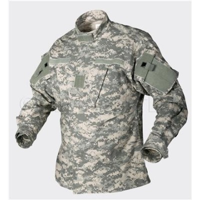 Casaco ACU Ripstop AT-Digital [Helikon-Tex]