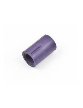 Wide Use Air Seal Hop Up Rubber Chamber [Nine Ball]
