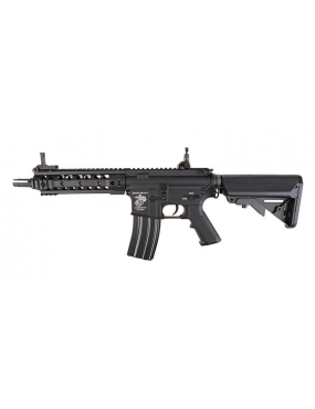 AEG M4 SA-B11 URX [Specna Arms]