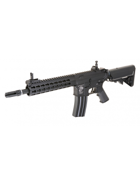 AEG M4 SA-B12 KeyMod 8" [Specna Arms]