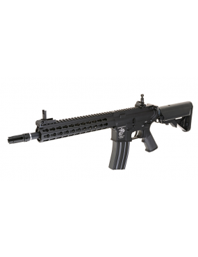 AEG M4 SA-B13 KeyMod 10" [Specna Arms]