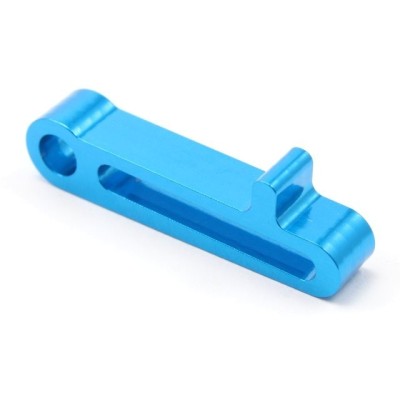 Reinforced HopUp Lever Well MB02, 03, 07, 09...  [AirsoftPro]