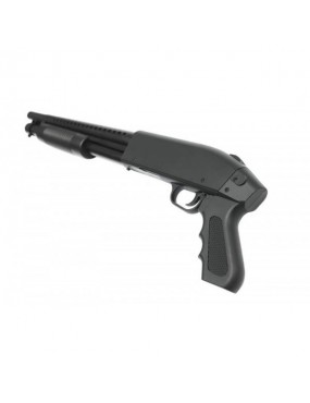 Shotgun Curta M590 (MP003) [AGM]