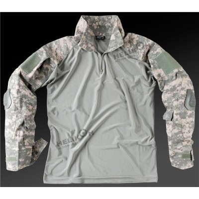 COMBAT SHIRT - AT-Digital  [Helikon-Tex]