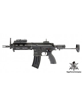 AEG Umarex Hecler & Koch HK416C [VFC]