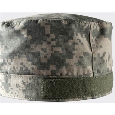 Boné ACU - PolyCotton Ripstop - UCP [Helikon-Tex]