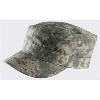 Boné ACU - PolyCotton Ripstop - UCP [Helikon-Tex]