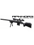 Sniper Rifle Hakkotsu APM40A3 [APS]