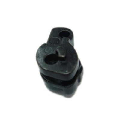 Hammer G23 - Part Nº49 [KJ Works]