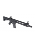 AEG M4 SA-A01 [Specna Arms]