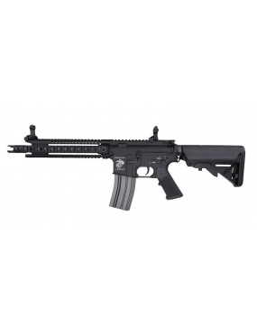 AEG M4 SA-A01 [Specna Arms]