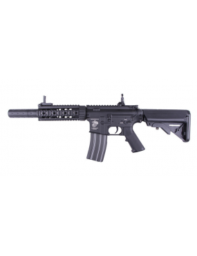 AEG M4 SA-A07 [Specna Arms]