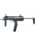 Umarex Hecler & Koch MP7 A1 [VFC]