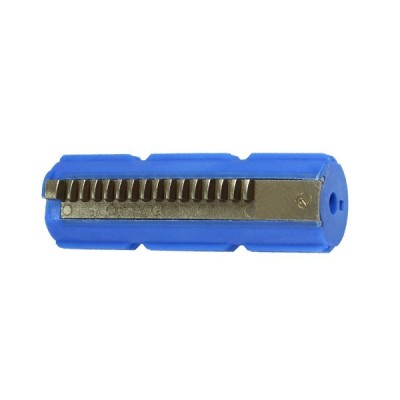 SHS 15 teeth, half teeth piston (SH-TT0038)