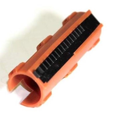 Piston 14 Meios Dentes Metálicos - TT0062 [SHS]