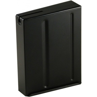 40rds Magazine for MB4401,02,03,06,07,08,09 [Well]