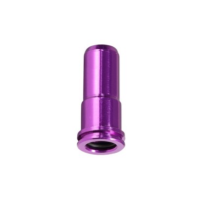AK Long Nozzle (20.7mm)- TZ0063 [SHS]