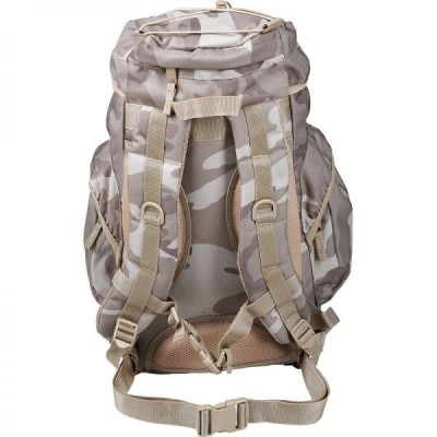 Mochila Recon 25L - Desert 3 Cores [Fostex]
