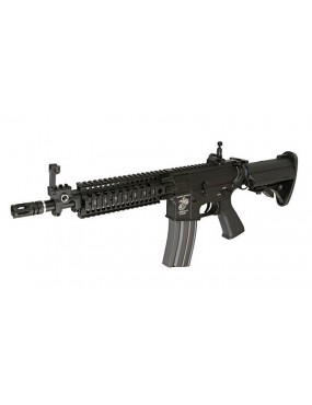 AEG M4 SA-V01 [Specna Arms]