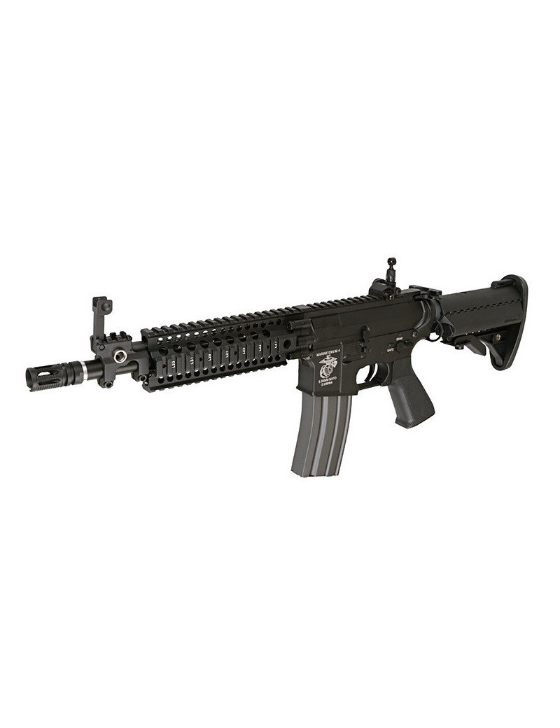 AEG M4 SA-V01 [Specna Arms]